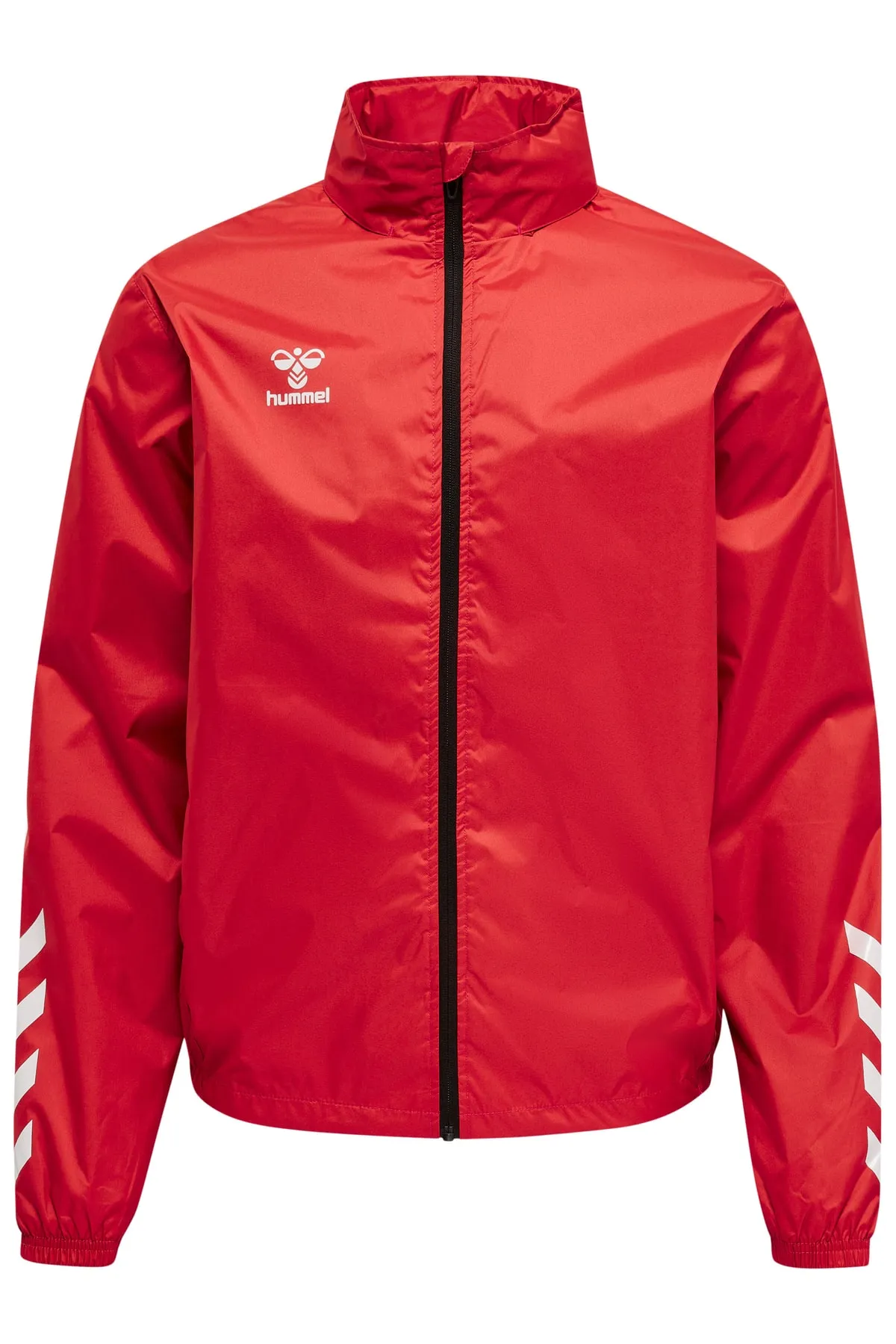 hummel  hmlCORE XK SPRAY JACKET