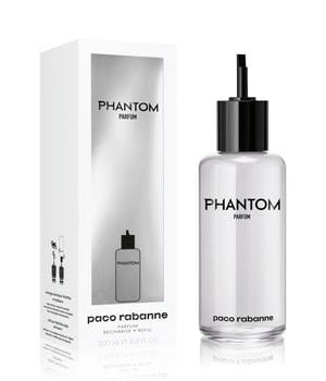 Paco Rabanne Phantom Parfum-50 ml