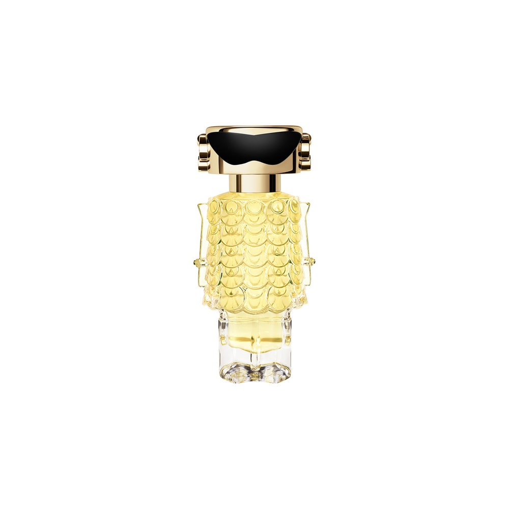 Paco Rabanne Fame Parfum Parfum