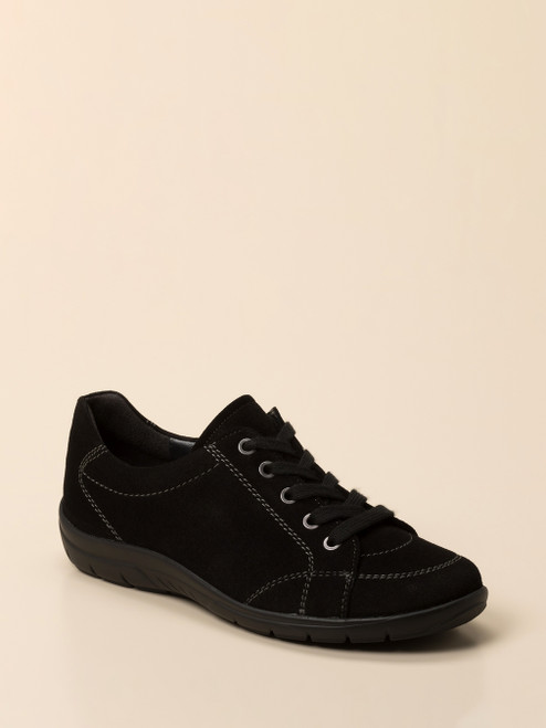 Schnürschuh-26510090123 Semler