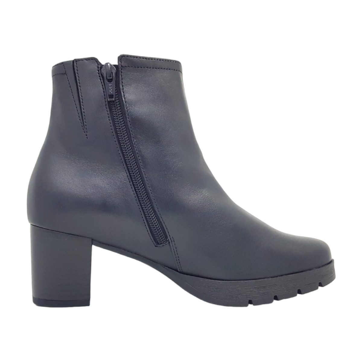 Gabor 32.072.57 Schwarz 57 schwarz