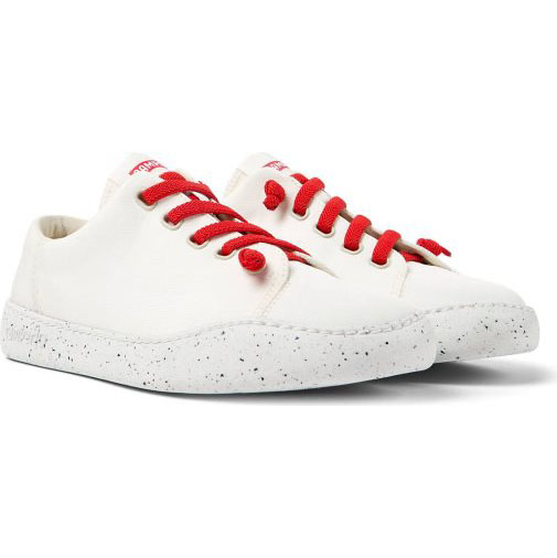 Camper Sneaker Peu Touring