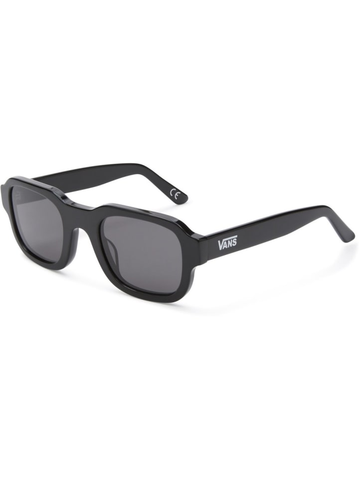 Vans Sonnenbrille 