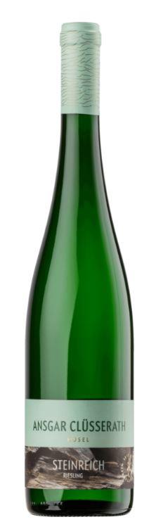 2019 Steinreich Riesling