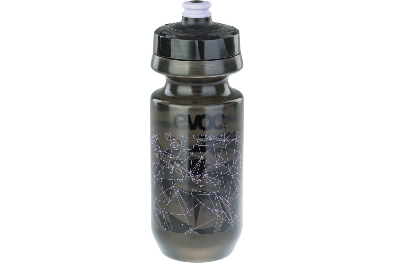 Evoc Drink Bottle 0,55 L