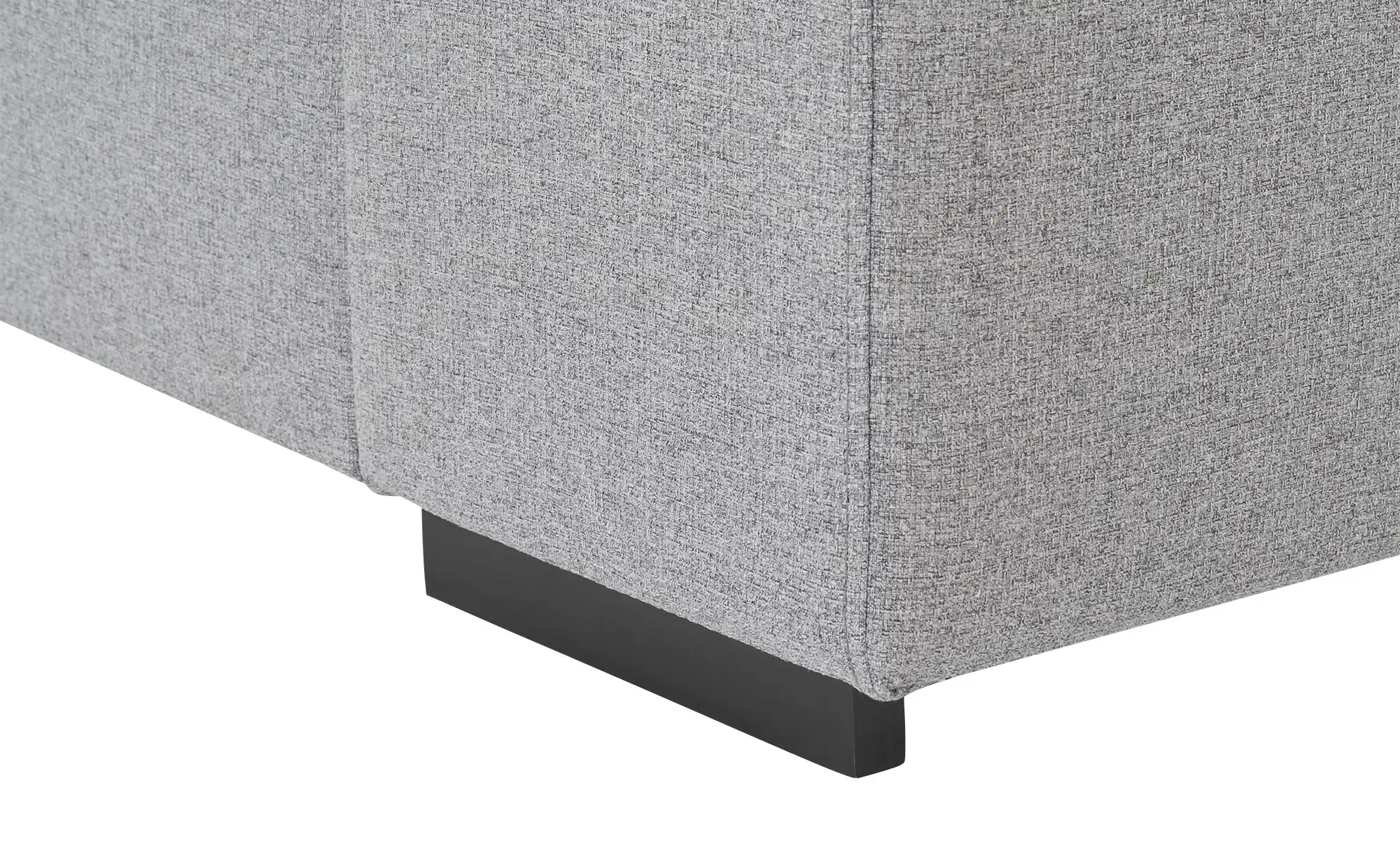 Ecksofa