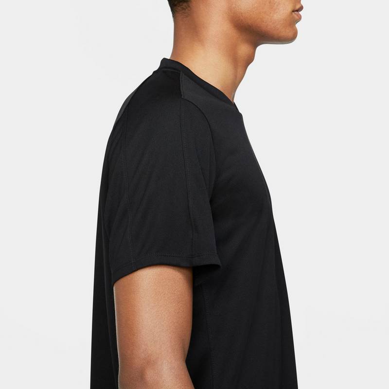Nike DRY VICTORY Tennisshirt Herren