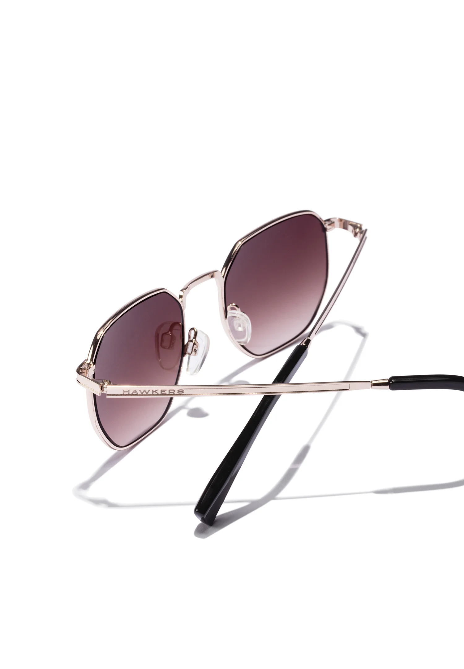 Hawkers SIXGON - Gafas de sol