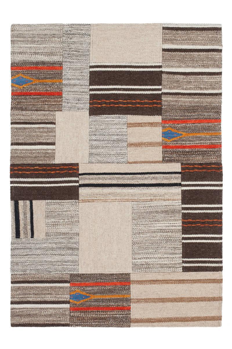 Kayoom Radical 220 Natural 160cm x 230cm