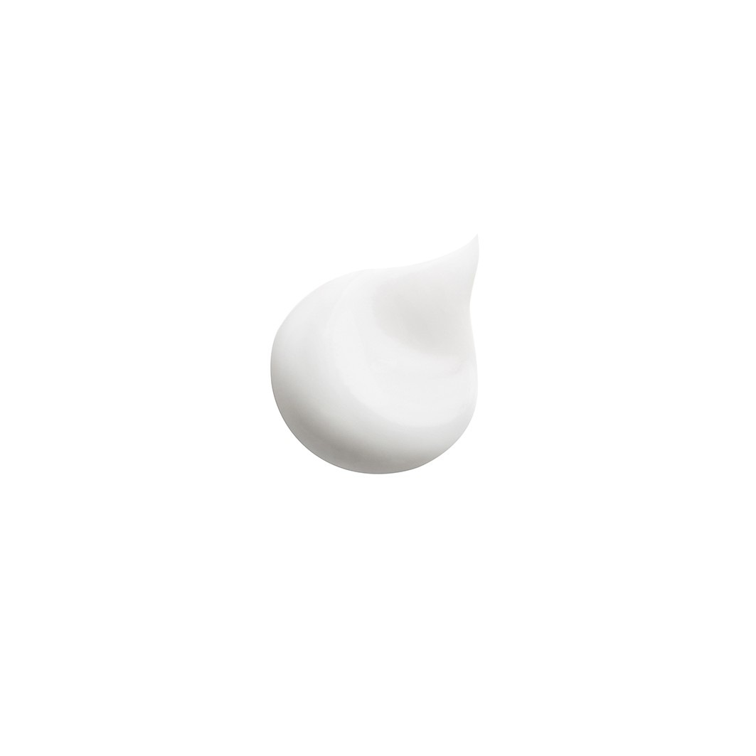 Crème Réparatrice