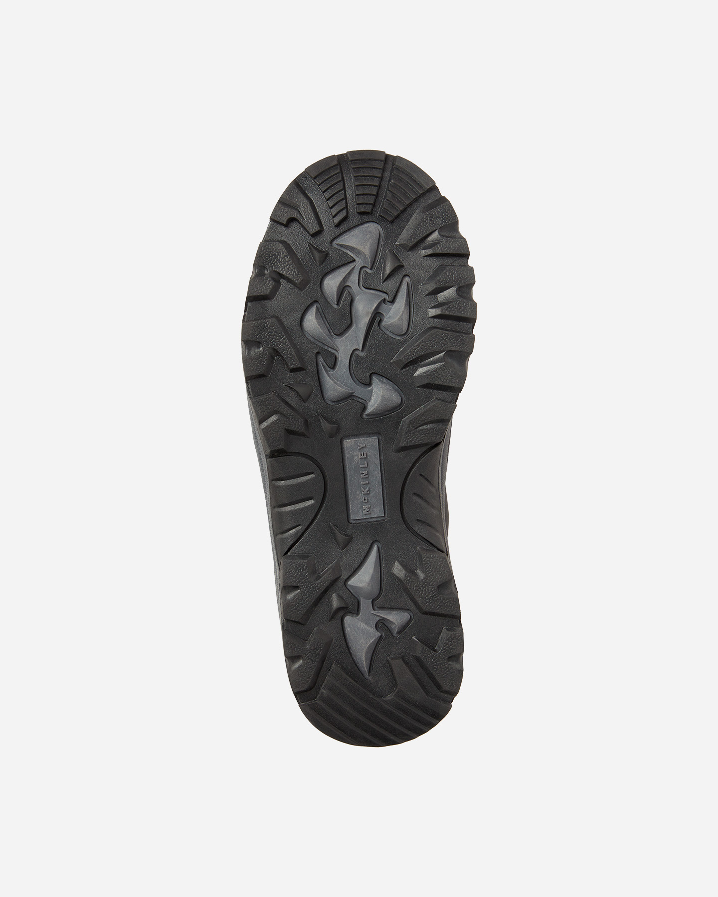Scarpe Trekking Mckinley Maine Ii Aqb W 422028-900