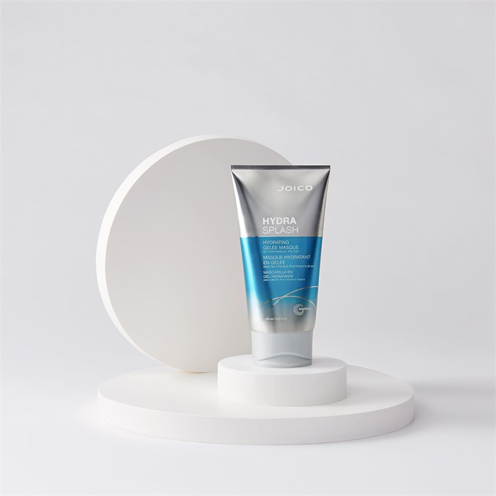 Gelée Masque