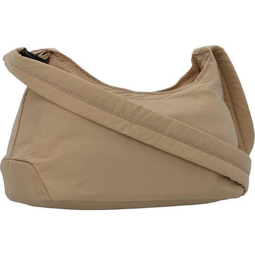 Calvin Klein Jeans Schultertasche 28 cm