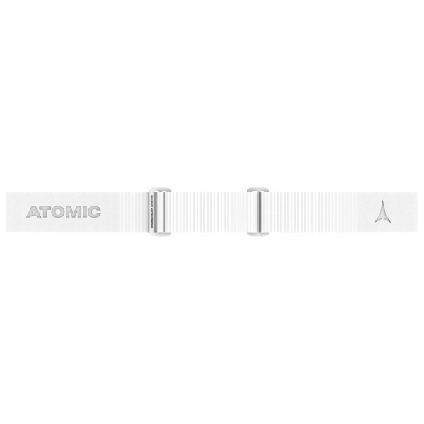 Atomic - Revent L Stereo S2 (VLT 30%) - Skibrille
