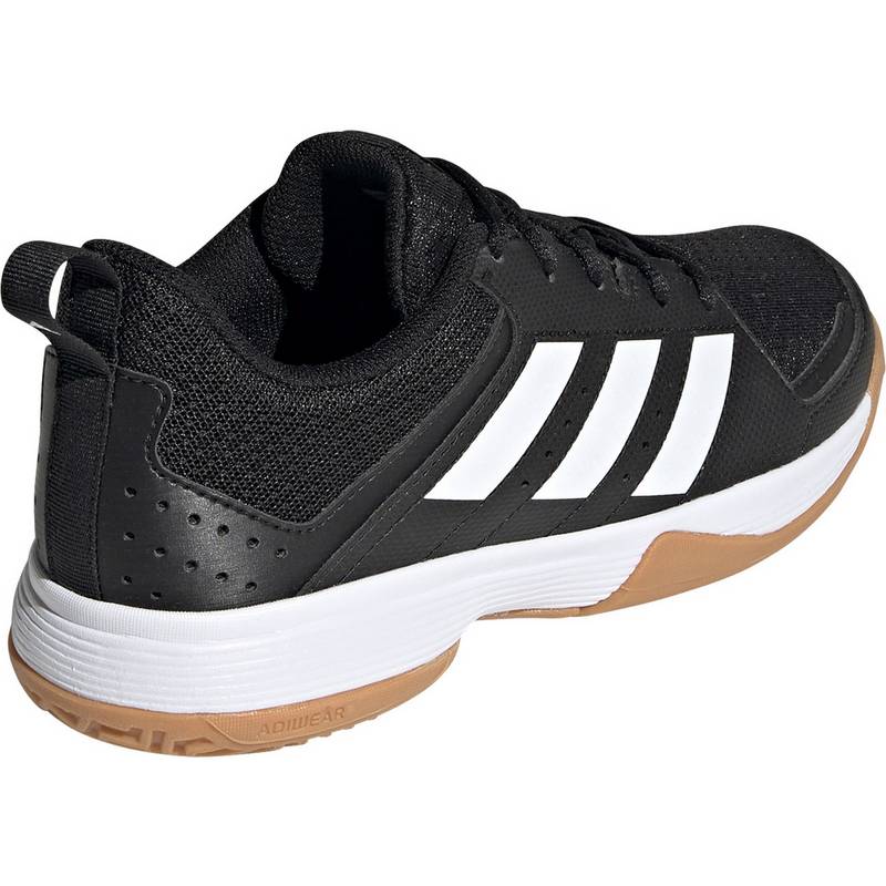 adidas LIGRA 7 Hallenschuhe Kinder