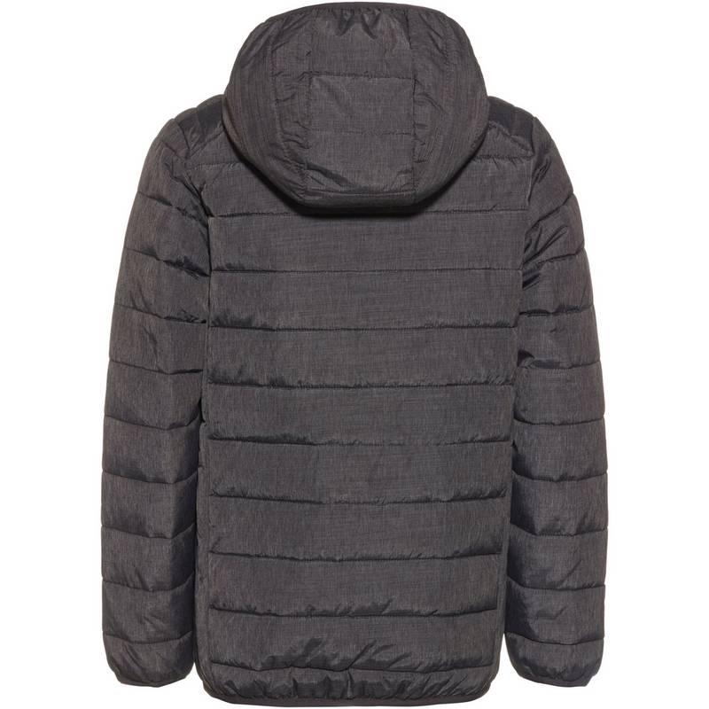 Ellesse REGALIO JNR Steppjacke Jungen