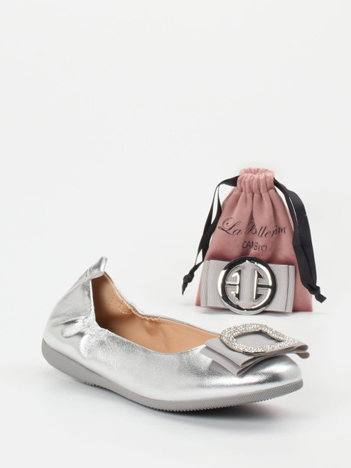 Ballerina-14114490035 La Ballerina