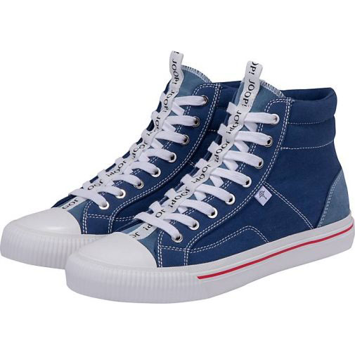 JOOP! Sneaker Vascan Ice Sneaker