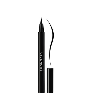 GIVENCHY Liner Disturbia Eyeliner-15 g