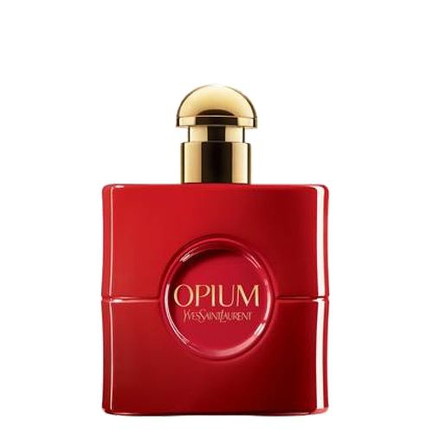 Yves St Laurent Opium Collector Eau de Parfum