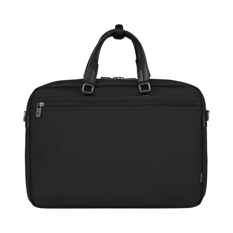 Victorinox Werks Professional Cordura 15