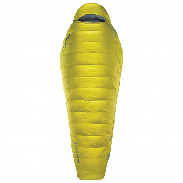 Therm-a-Rest - Parsec 20F/-6C - Daunenschlafsack