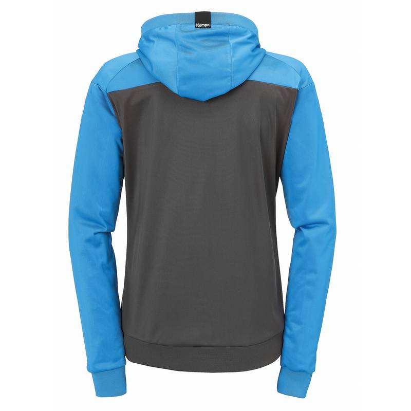 Kempa PRIME MULTI WOMEN Trainingsjacke Damen