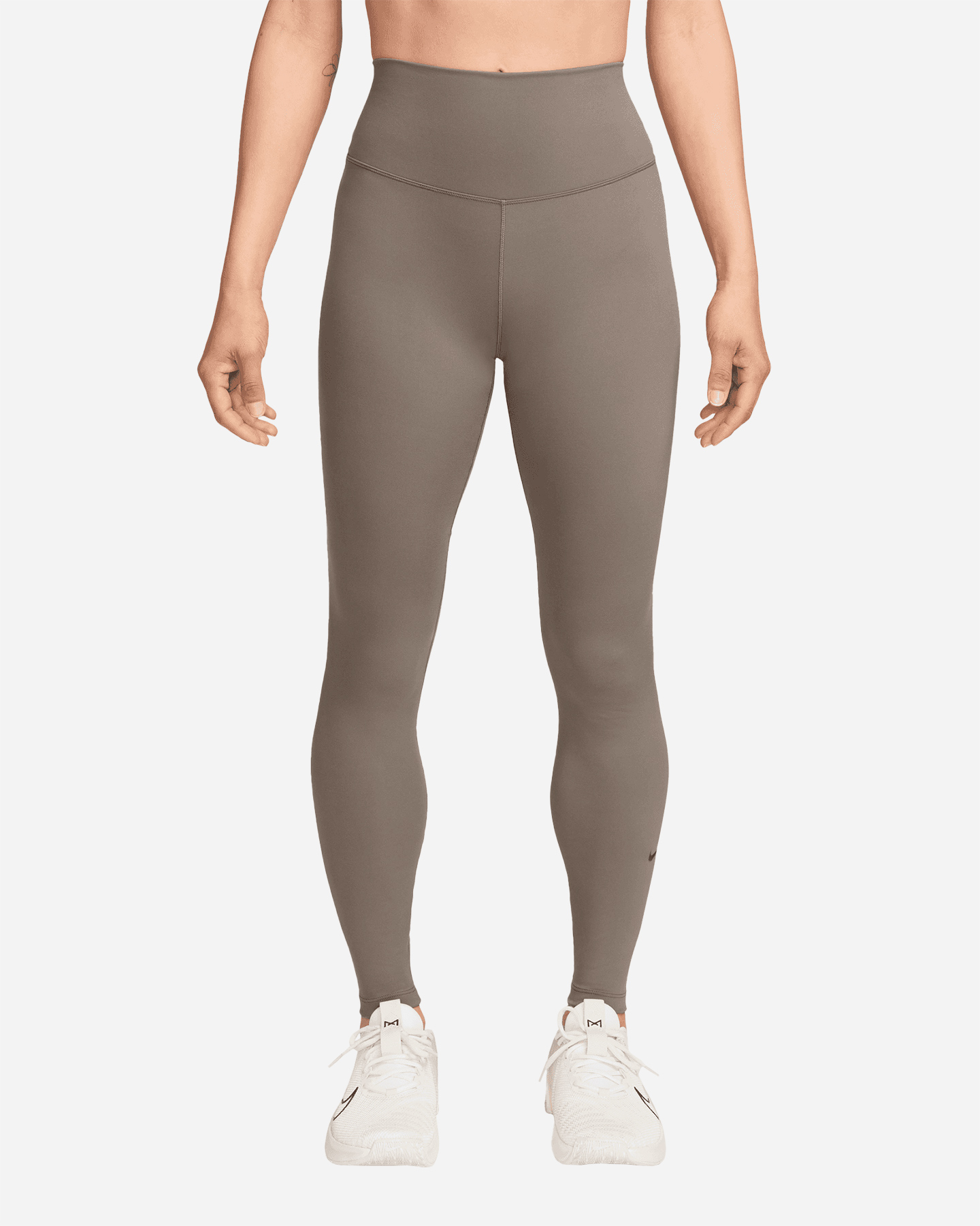 Legíny Nike One 7/8 W FN3226-233