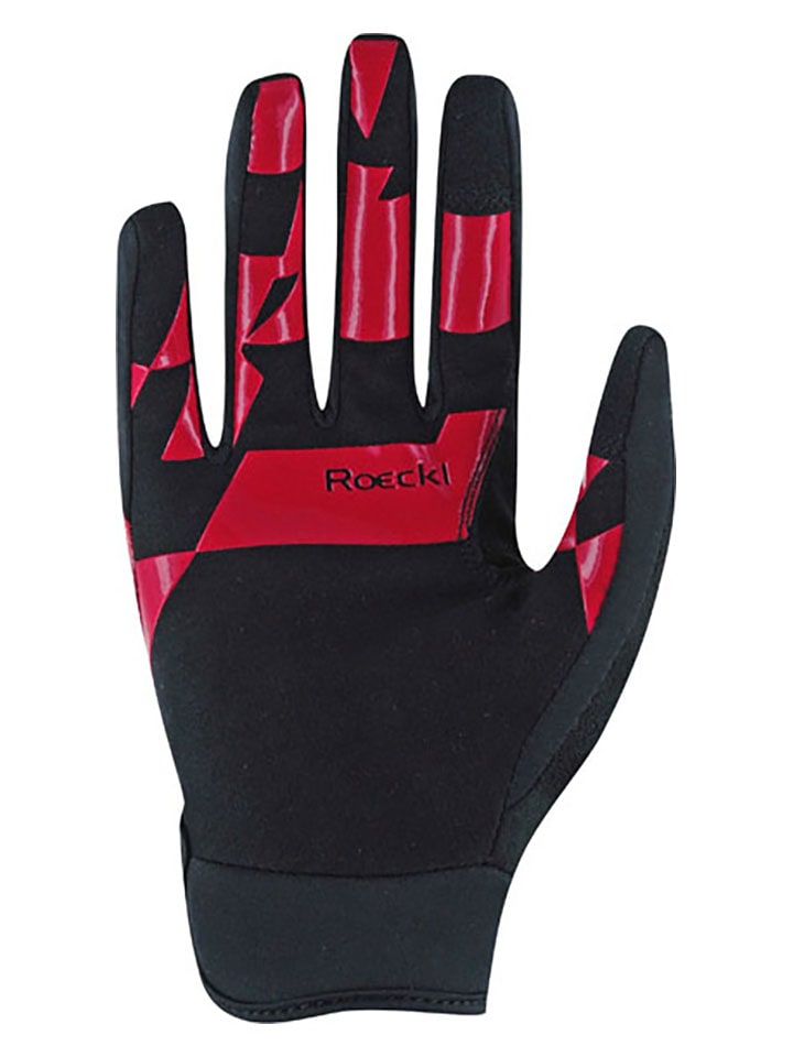 Roeckl Fahrradhandschuhe 