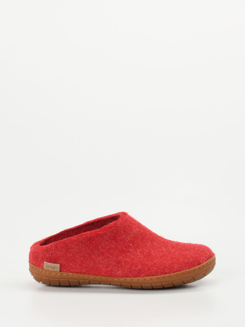 Hausschuh-71635590044 Glerups