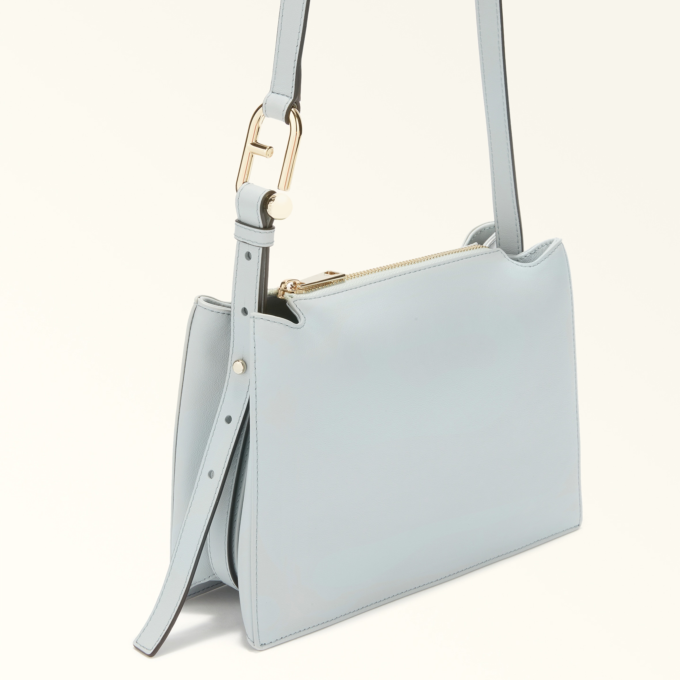 Furla Cloud