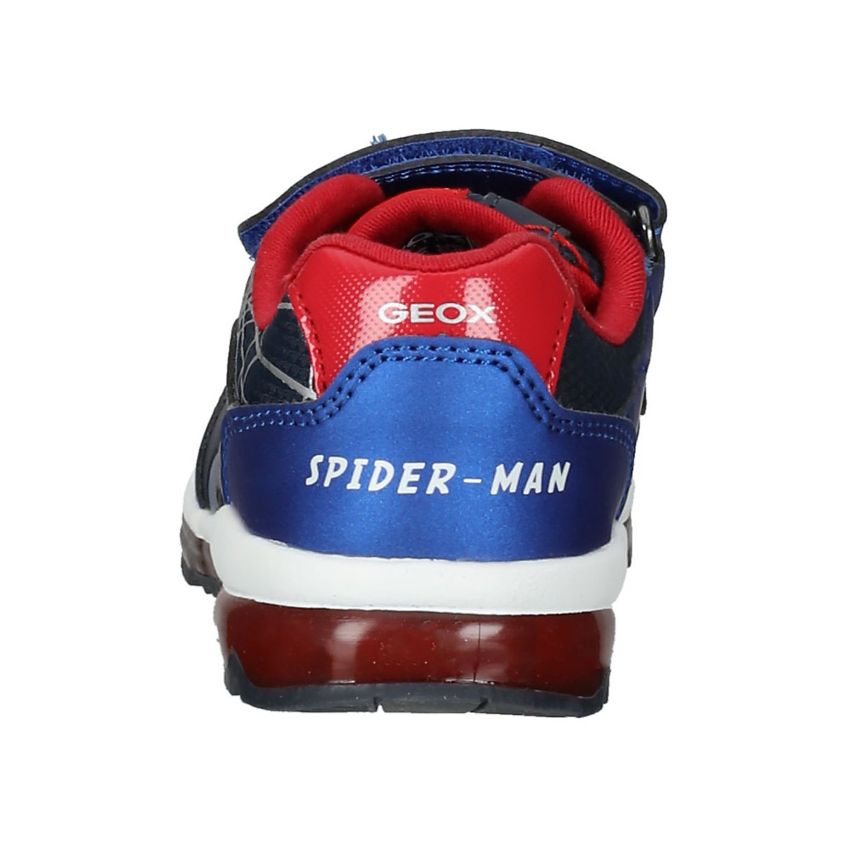 Sneaker Halbschuhe