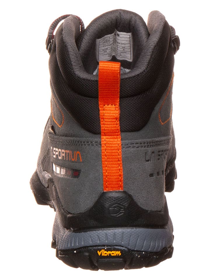 LA SPORTIVA Leder-Wanderschuhe 