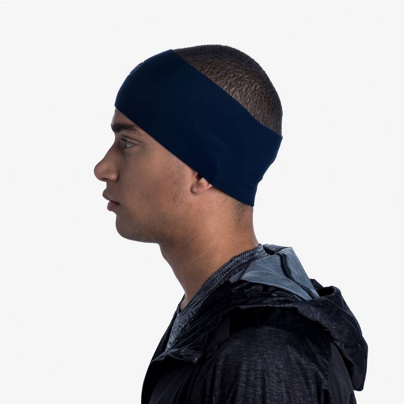 BUFF Tech Stirnband