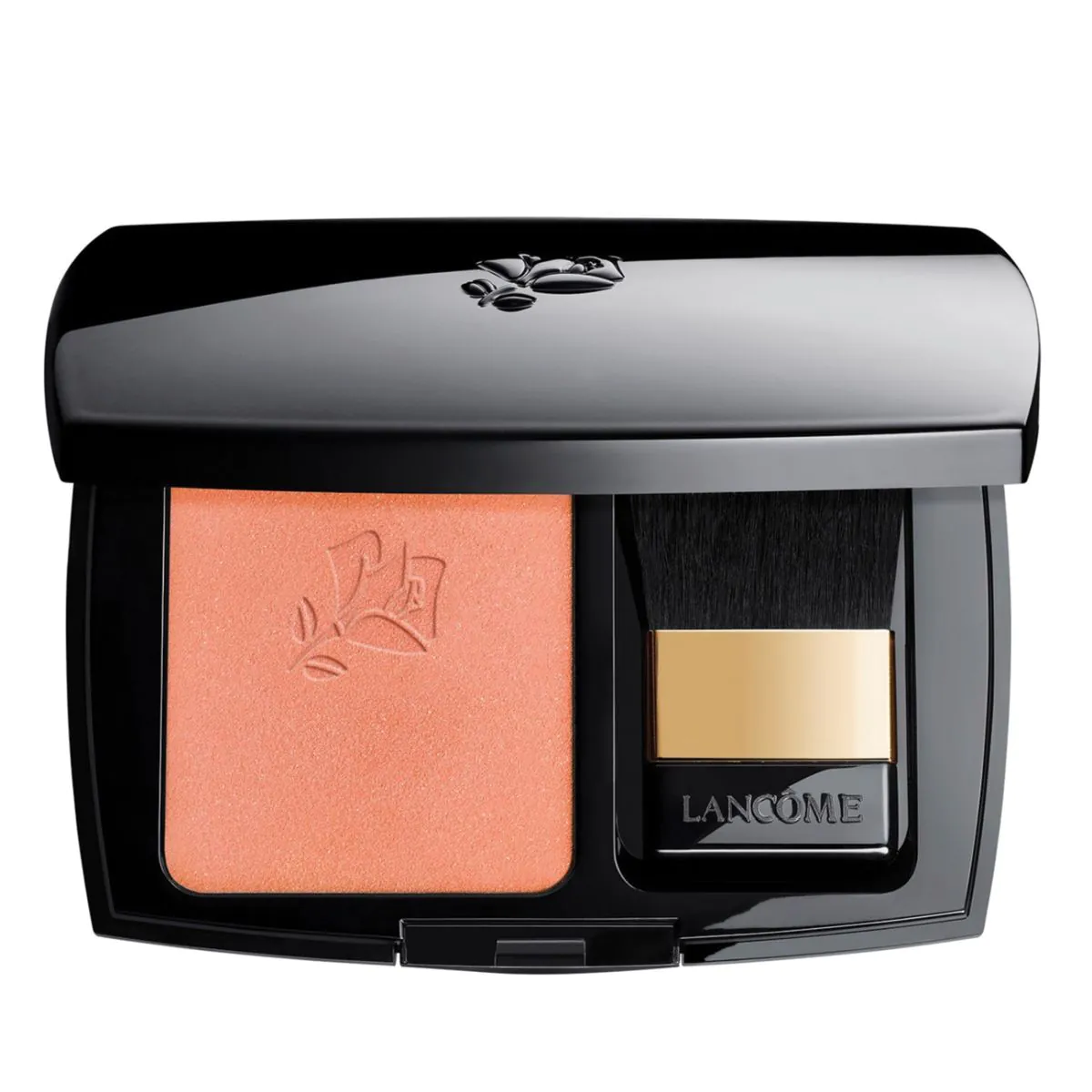 Lancôme Blush Subtil Blush, 03 Sorbet De Corail