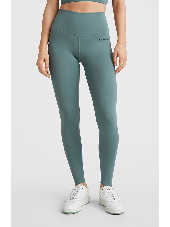 O'Neill Trainingsleggings 