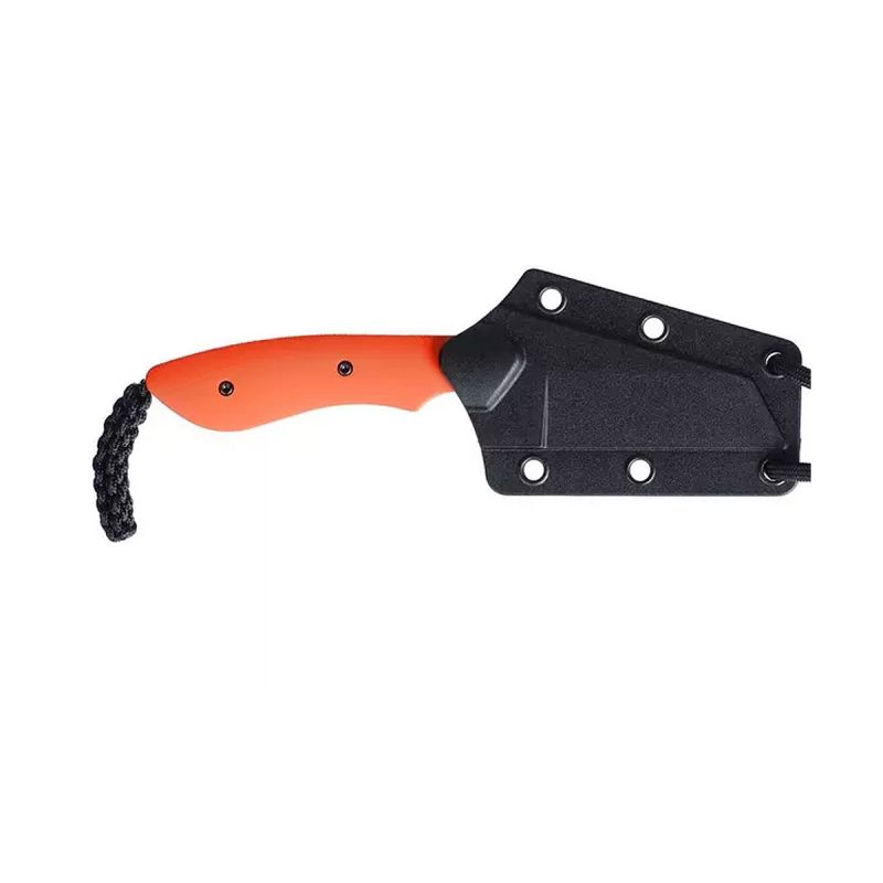 CRKT S.P.I.T. Orange 2399