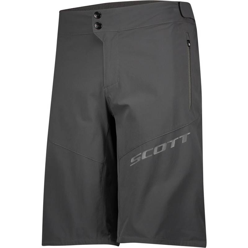 SCOTT Endurance Fahrradshorts Herren