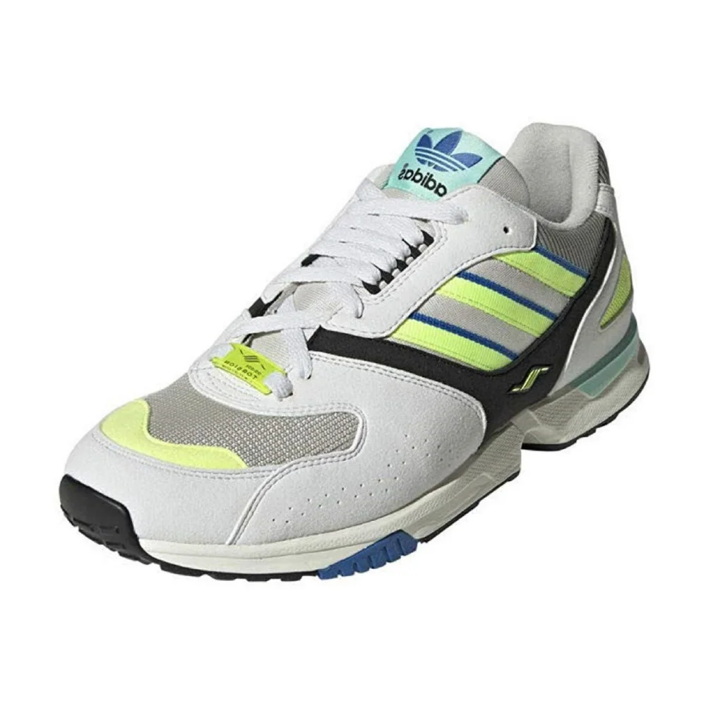adidas ZX 4000 G27899 / weiss