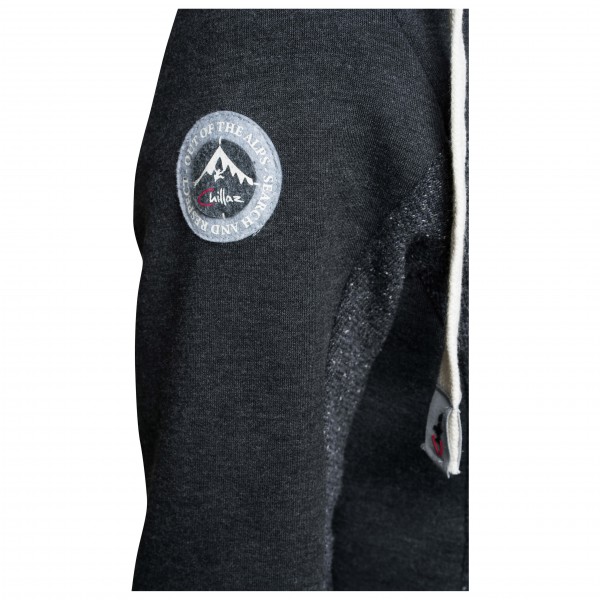 Chillaz - Rock Jacket Women - Freizeitjacke