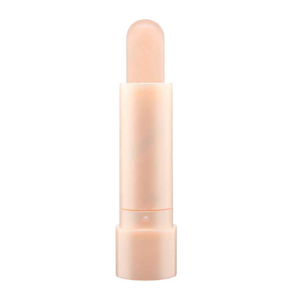 essence COVERstick stick correcteur 10 Matt Naturelle Stick Correcteur et Anticernes