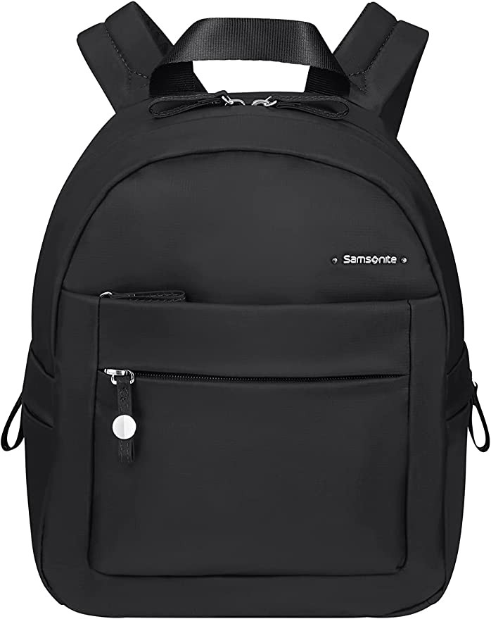 SAMSONITE Handtaschen schwarz Move 4.0