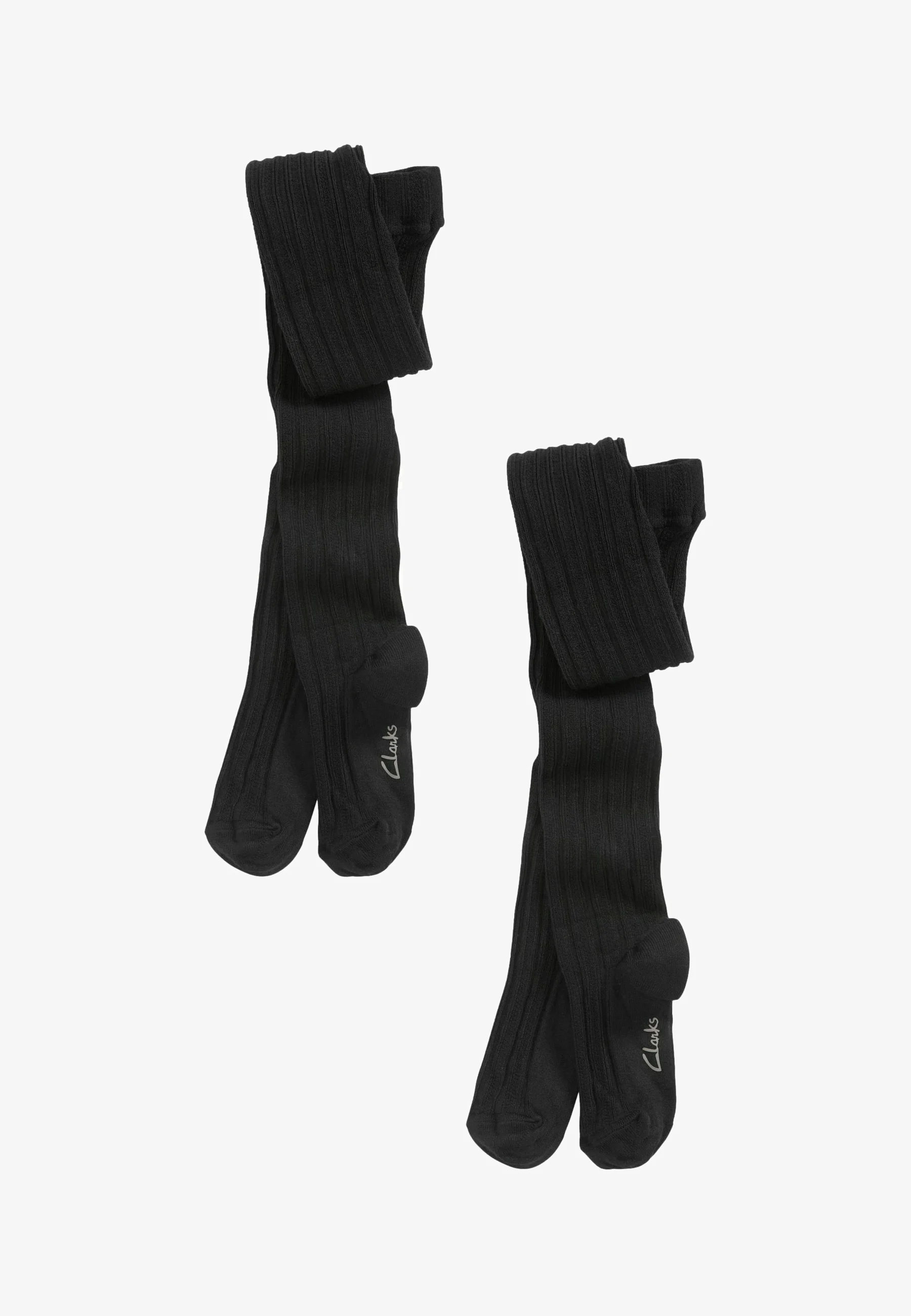 Clarks PACK DE 2 - Mallas
