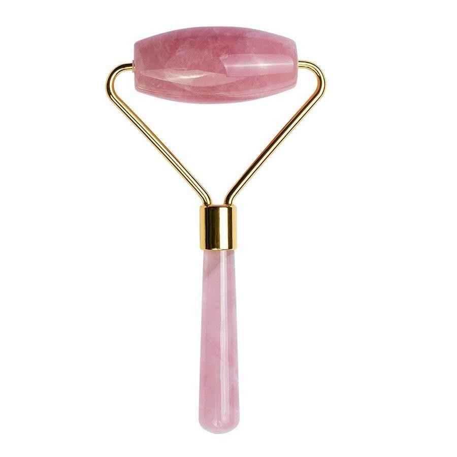 YÙ BEAUTY✔️ online kaufen | DOUGLAS