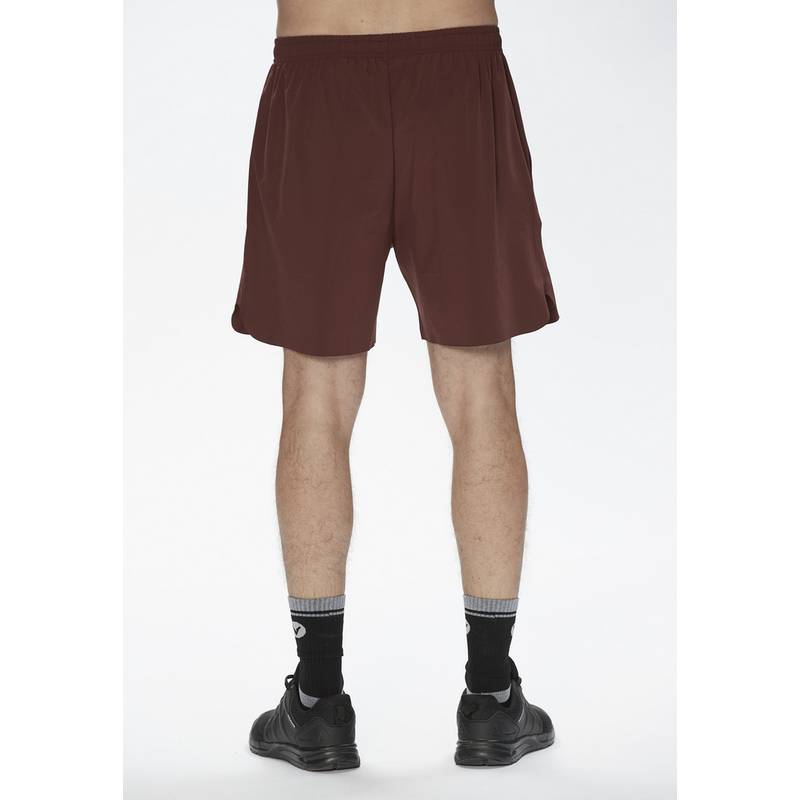 Virtus SPIER M activ Funktionsshorts Herren