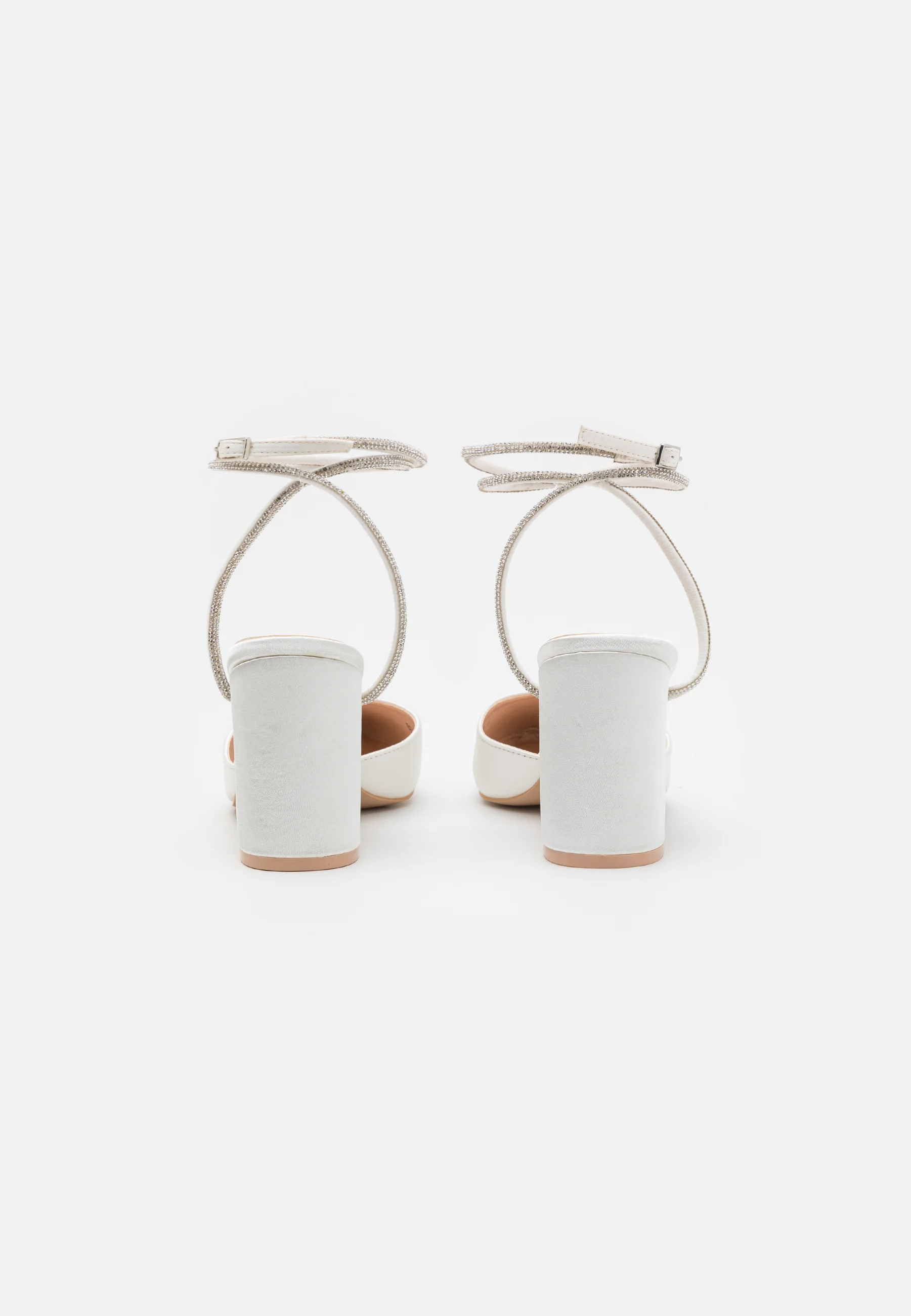 RAID BELLA - Zapatos de boda