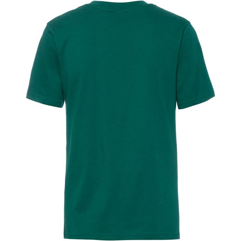 Ellesse Svetta T-Shirt Damen