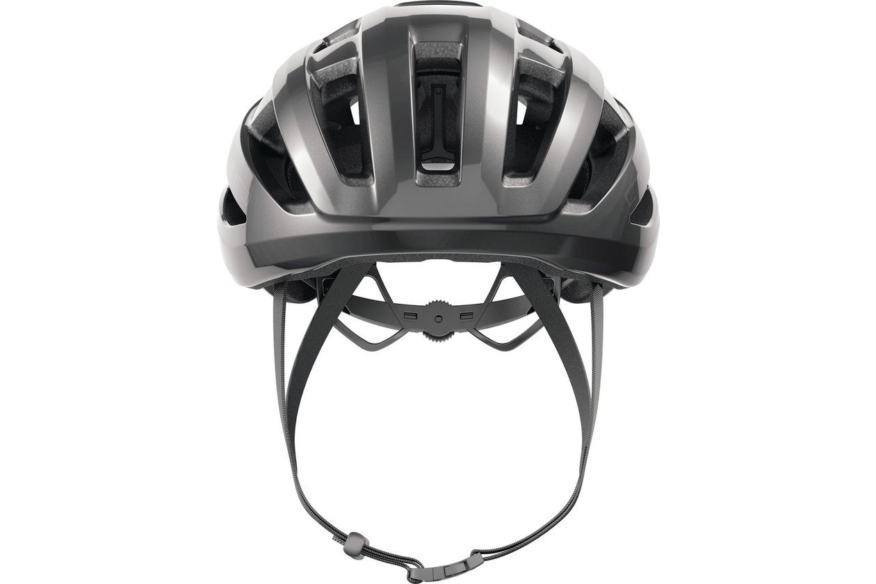 Abus PowerDome