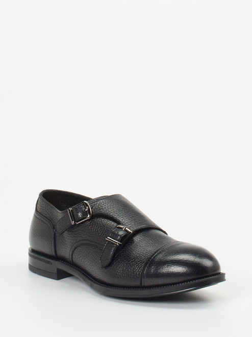 Slipper-45190090097 Henderson