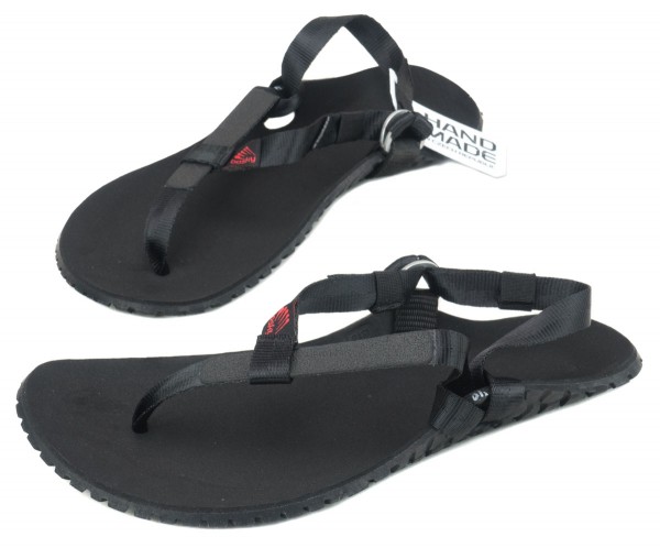 bosky ~ Huarache Sandale ~ Enduro 2.0 Y Slim